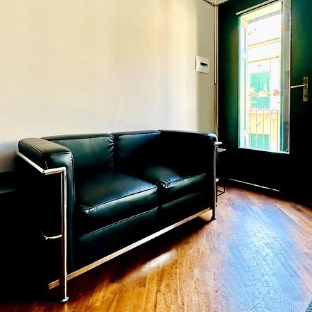 Sweet Apartment Navigli Milano S2 מראה חיצוני תמונה