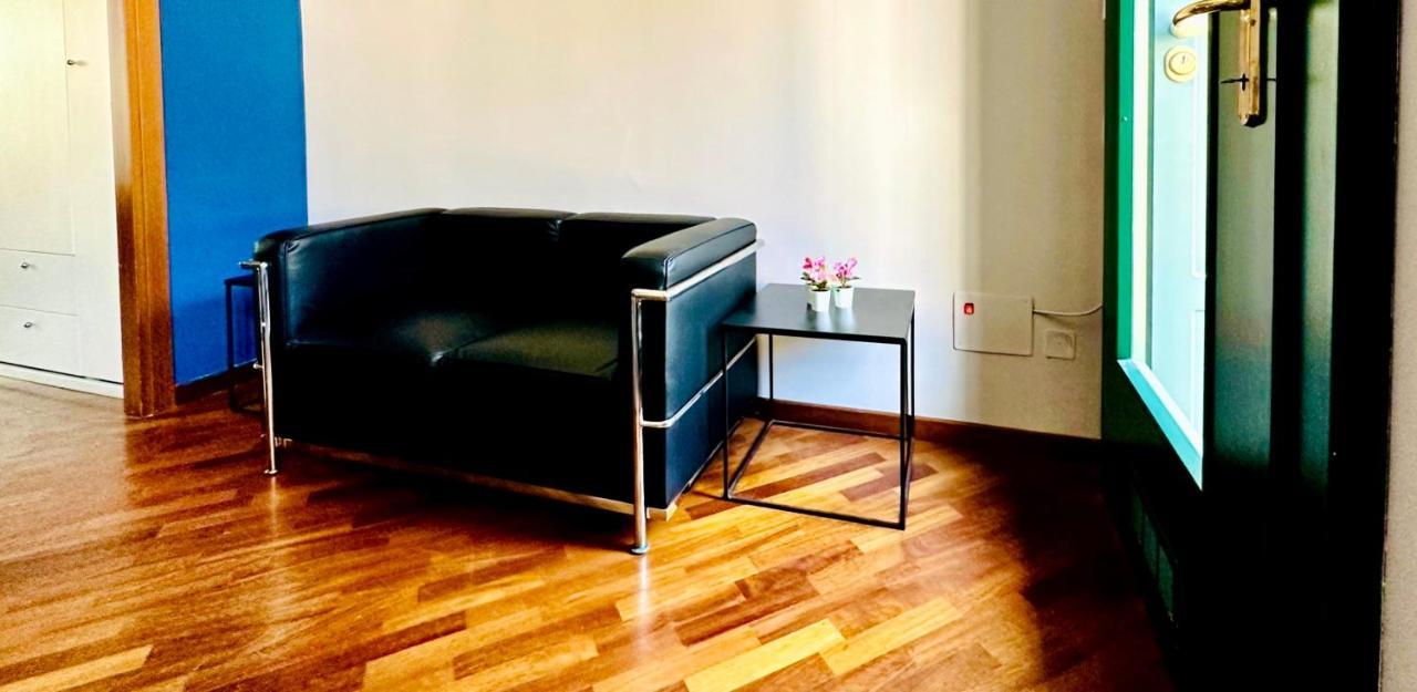 Sweet Apartment Navigli Milano S2 מראה חיצוני תמונה