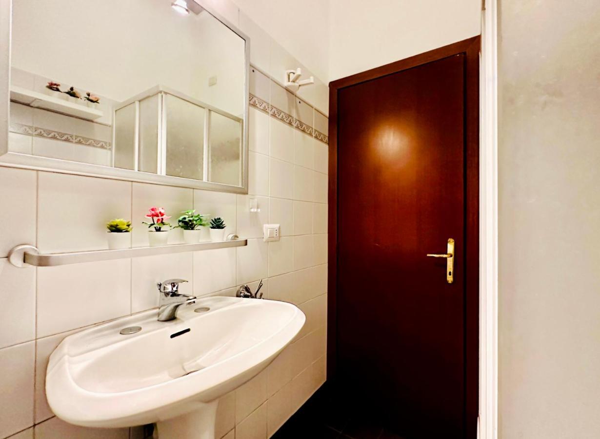 Sweet Apartment Navigli Milano S2 מראה חיצוני תמונה